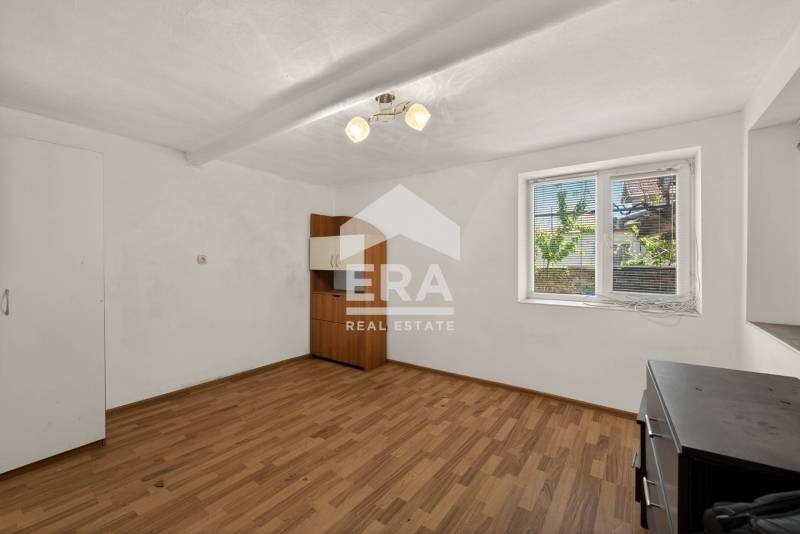 Продава КЪЩА, гр. Варна, Галата, снимка 4 - Къщи - 54542365