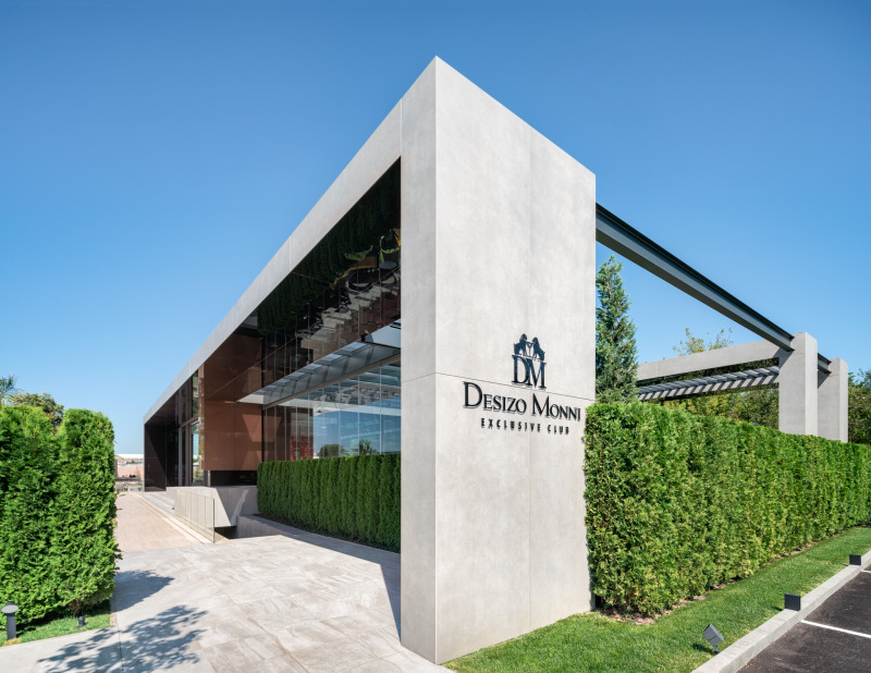 À venda  Bar; Cafeteria Pleven , Chirok centar , 11206 m² | 92063451 - imagem [2]