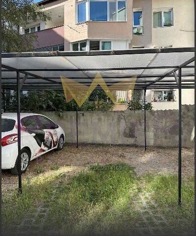 Продава  Гараж, паркомясто, град Варна, Погреби • 16 500 EUR • ID 63032517 — holmes.bg - [1] 