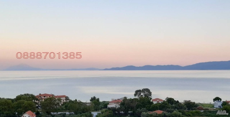 Продава ПАРЦЕЛ, Извън страната, област Извън страната, снимка 4 - Парцели - 52786308