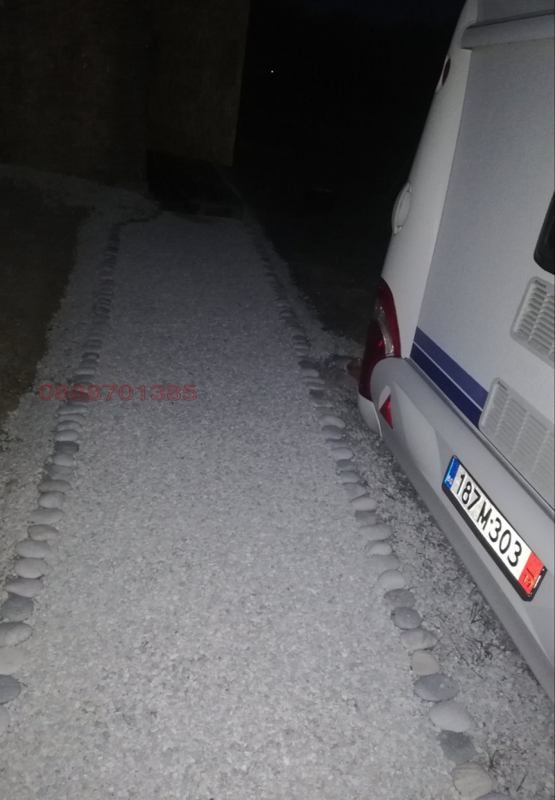 Продава ПАРЦЕЛ, Извън страната, област Извън страната, снимка 6 - Парцели - 52786308