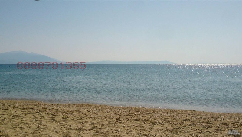 Продава ПАРЦЕЛ, Извън страната, област Извън страната, снимка 12 - Парцели - 52786308