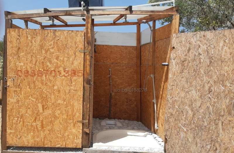 Продава ПАРЦЕЛ, Извън страната, област Извън страната, снимка 8 - Парцели - 52786308