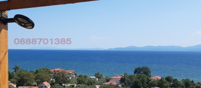 Продава ПАРЦЕЛ, Извън страната, област Извън страната, снимка 2 - Парцели - 52786308