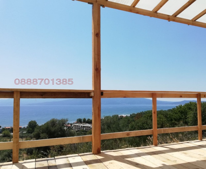 Продава ПАРЦЕЛ, Извън страната, област Извън страната, снимка 3 - Парцели - 52786308