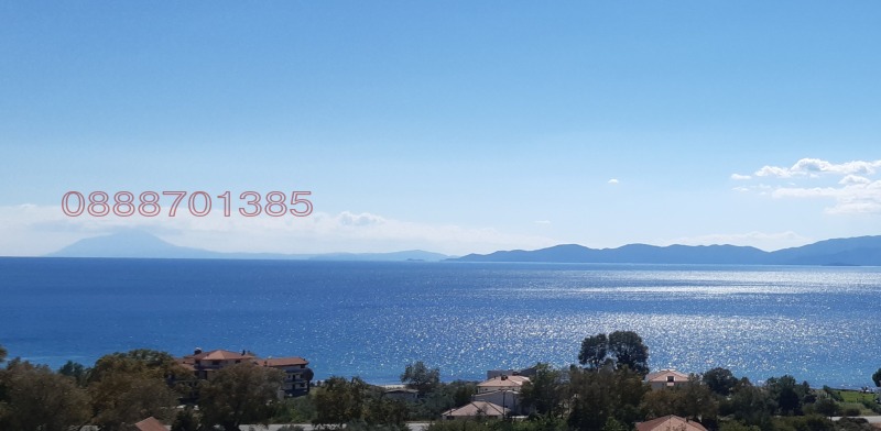 Продава ПАРЦЕЛ, Извън страната, област Извън страната