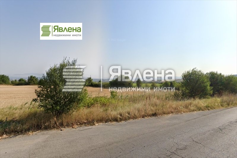 Продаја  Плот регион Софиа , Нови хан , 3210 м2 | 55359488