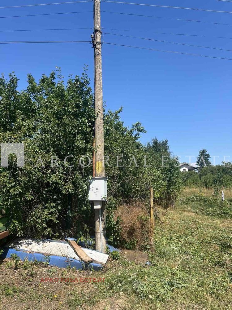 Продаја  Плот регион Перник , Јaрджиловци , 923 м2 | 68162069 - слика [4]