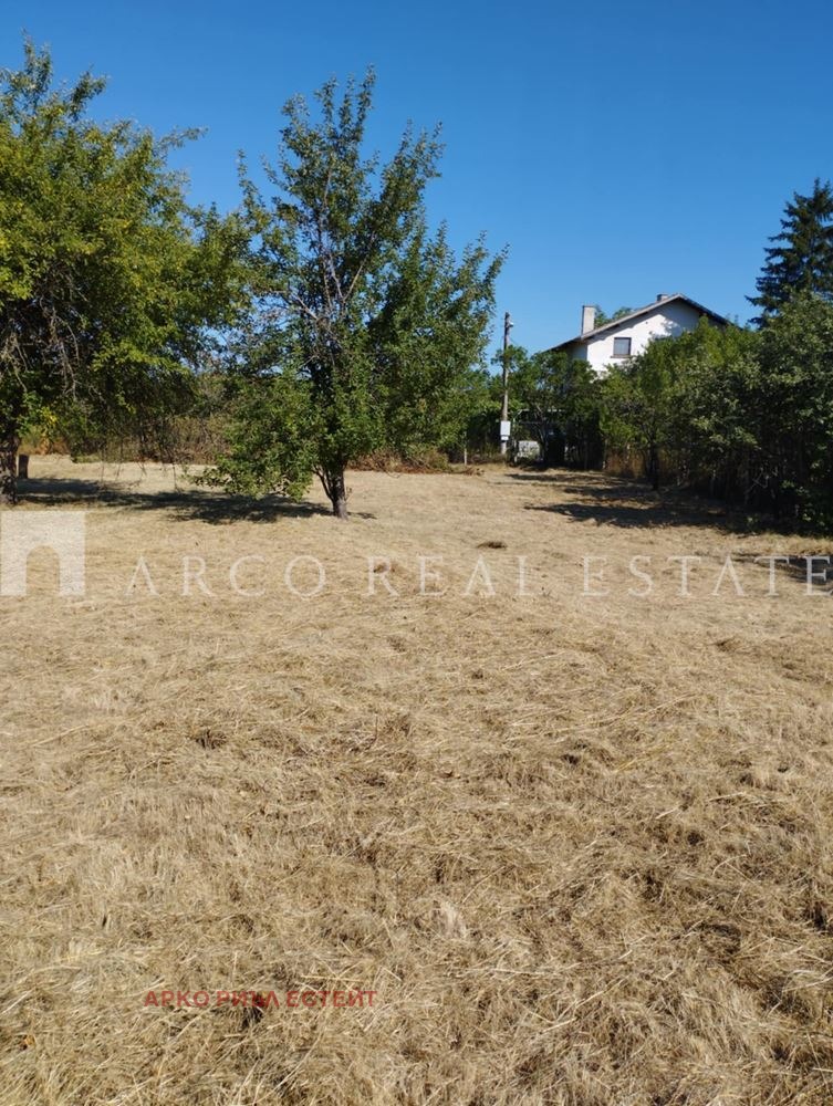 Продаја  Плот регион Перник , Јaрджиловци , 923 м2 | 68162069