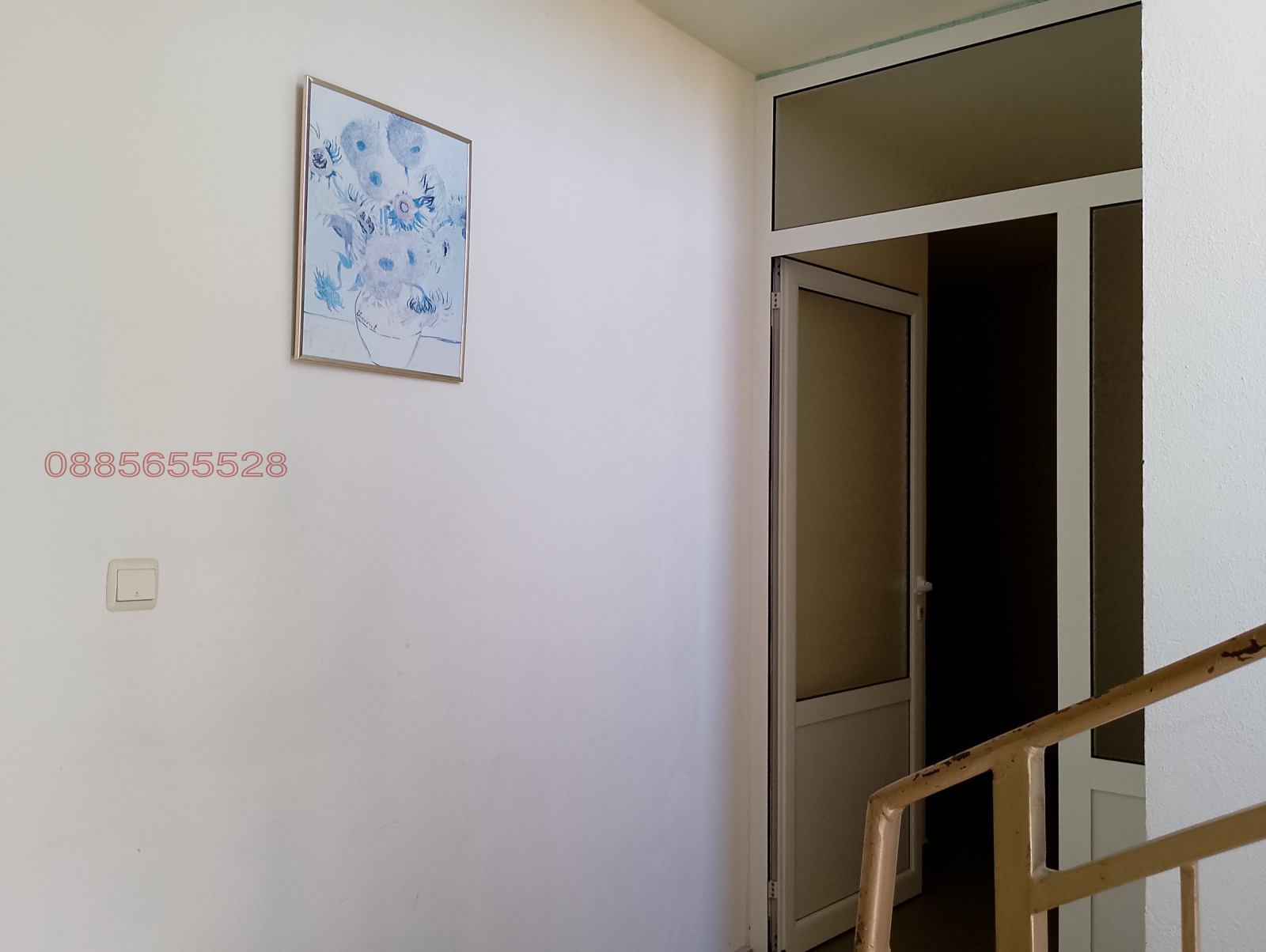 Продава 1-СТАЕН, гр. Приморско, област Бургас, снимка 16 - Апартаменти - 56058140