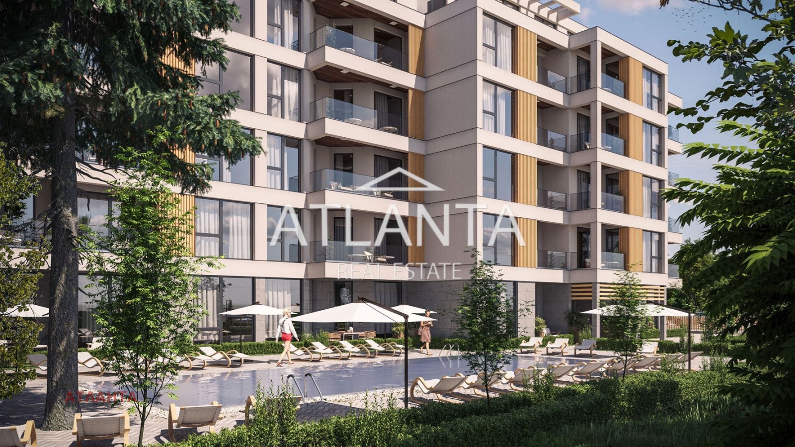 Продава 2-СТАЕН, к.к. Слънчев бряг, област Бургас, снимка 11 - Апартаменти - 53872876