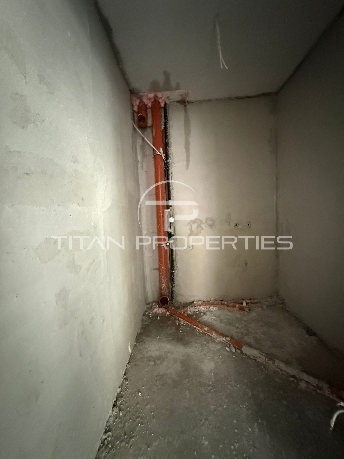 Продава 2-СТАЕН, гр. Пловдив, Център, снимка 7 - Апартаменти - 54205088