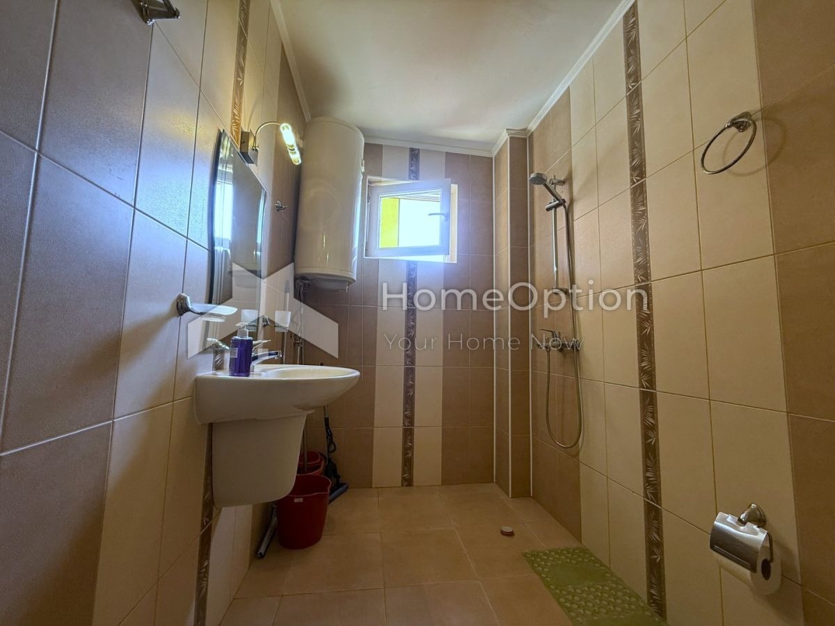 Продава 2-СТАЕН, гр. Несебър, област Бургас, снимка 14 - Апартаменти - 55067633