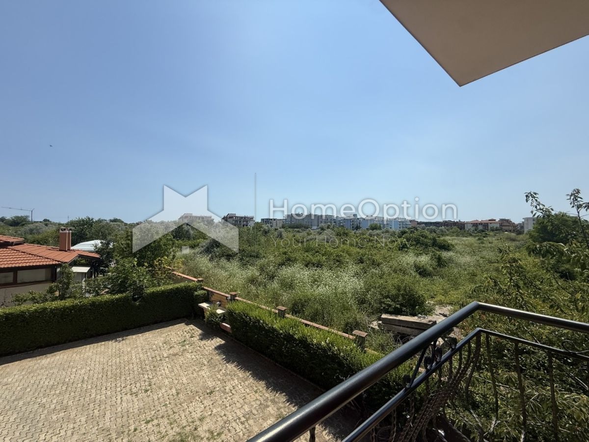 Продава 2-СТАЕН, гр. Несебър, област Бургас, снимка 9 - Апартаменти - 55067633