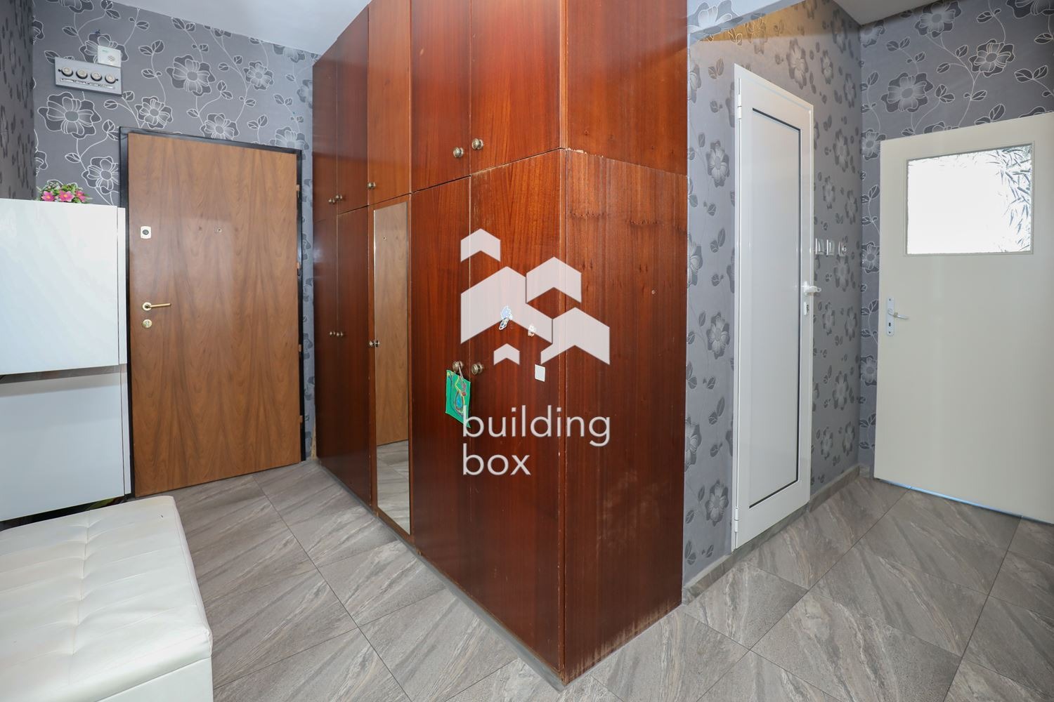 Продава 2-СТАЕН, гр. София, Младост 4, снимка 6 - Апартаменти - 55132995
