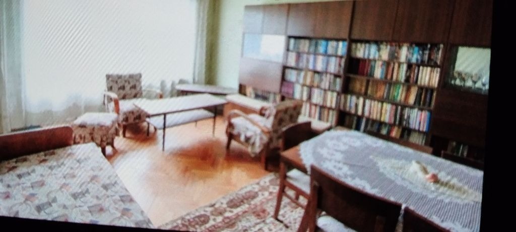 Продава 3-СТАЕН, гр. София, Сухата река, снимка 2 - Апартаменти - 53868355