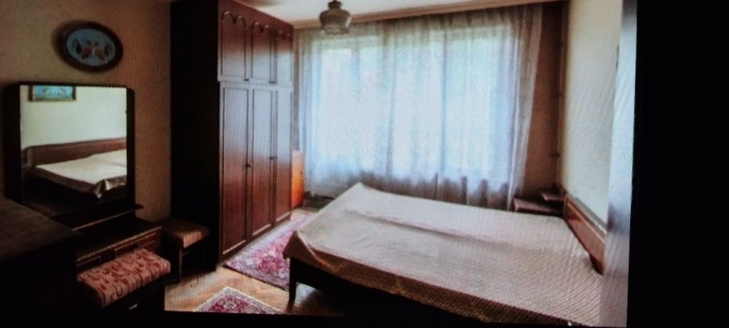 Продава 3-СТАЕН, гр. София, Сухата река, снимка 3 - Апартаменти - 53868355