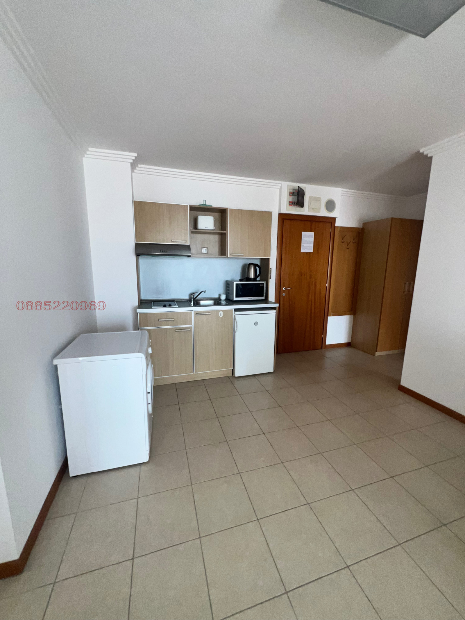 Продава 3-СТАЕН, с. Равда, област Бургас, снимка 9 - Апартаменти - 55172558