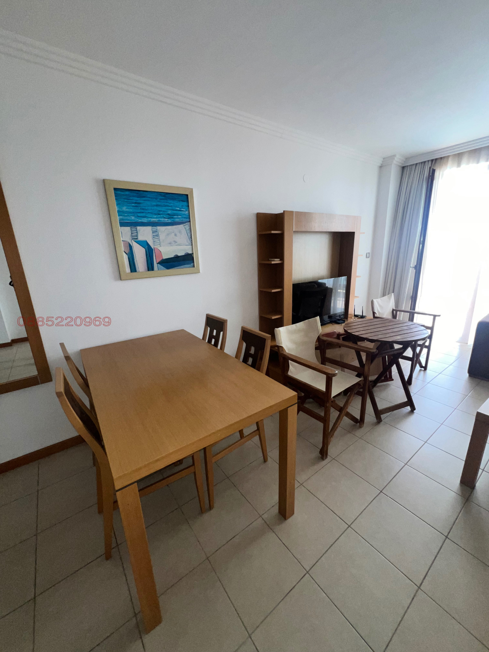 Продава 3-СТАЕН, с. Равда, област Бургас, снимка 17 - Апартаменти - 55172558