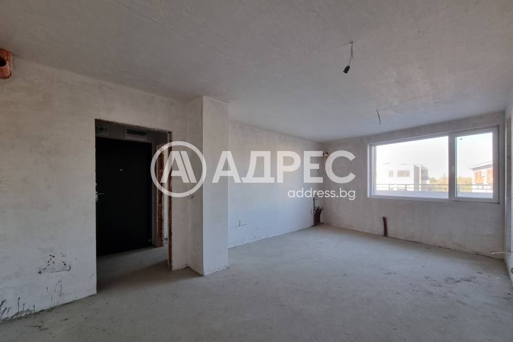 Продава 3-СТАЕН, гр. София, Витоша, снимка 3 - Апартаменти - 55626913