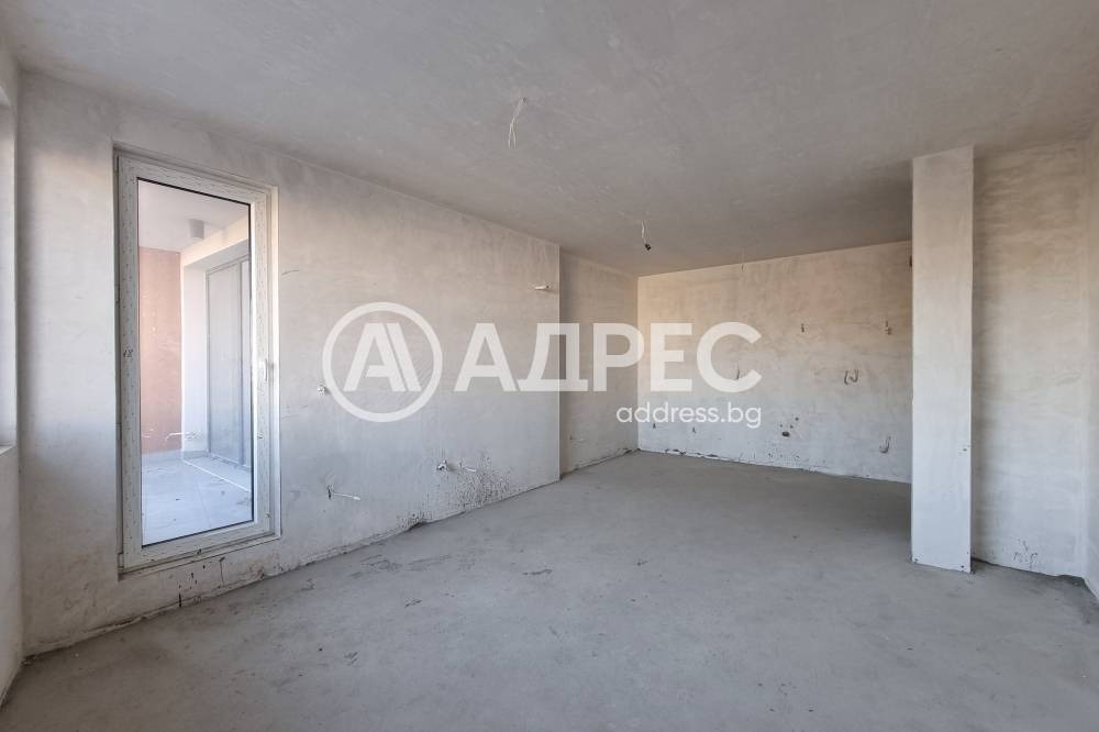 Продава 3-СТАЕН, гр. София, Витоша, снимка 2 - Апартаменти - 55626913