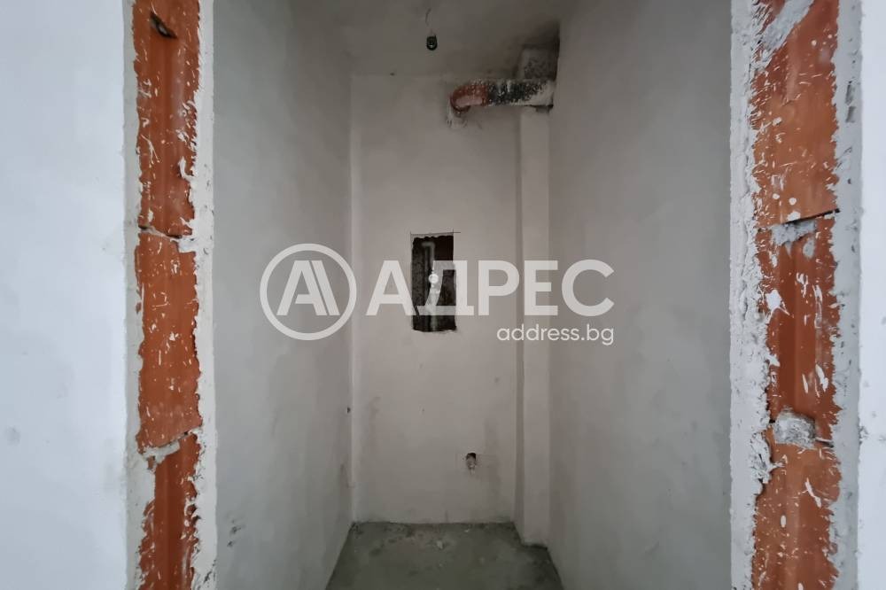 Продава 3-СТАЕН, гр. София, Витоша, снимка 9 - Апартаменти - 55626913