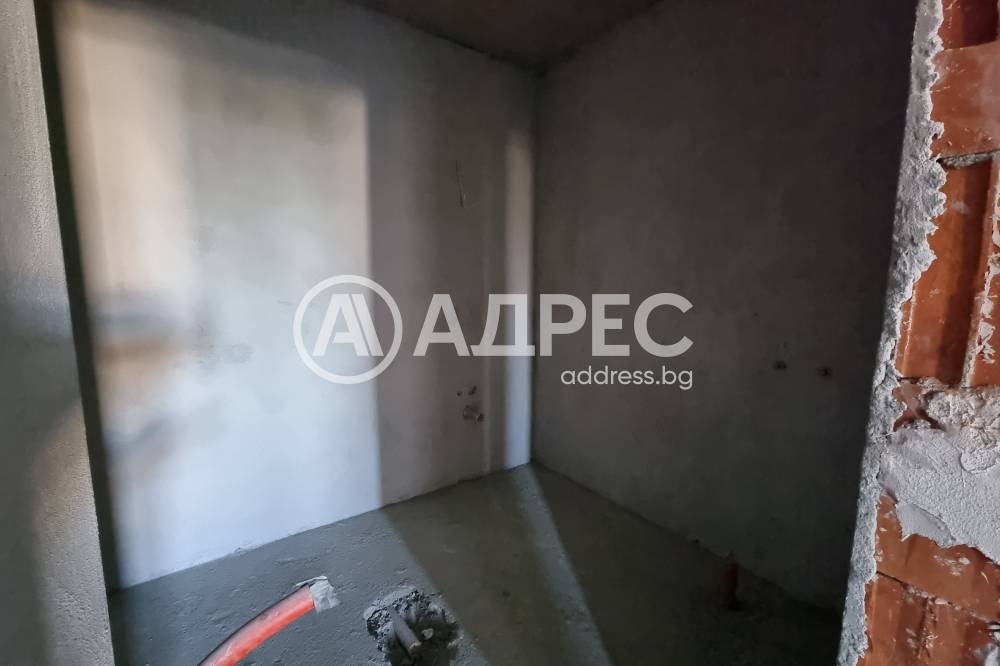 Продава 3-СТАЕН, гр. София, Витоша, снимка 11 - Апартаменти - 55626913