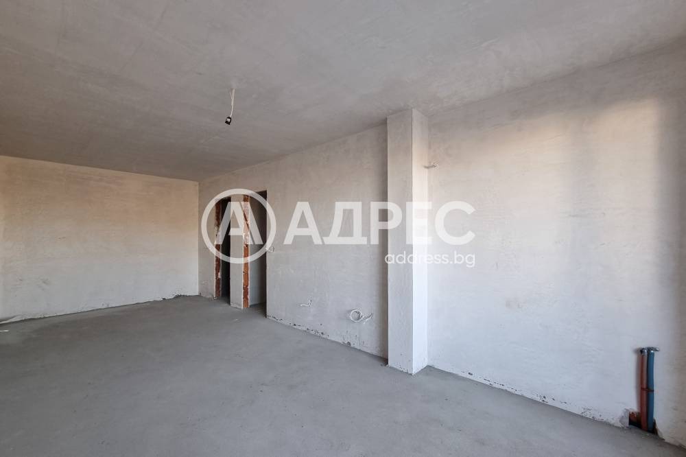 Продава 3-СТАЕН, гр. София, Витоша, снимка 6 - Апартаменти - 55626913
