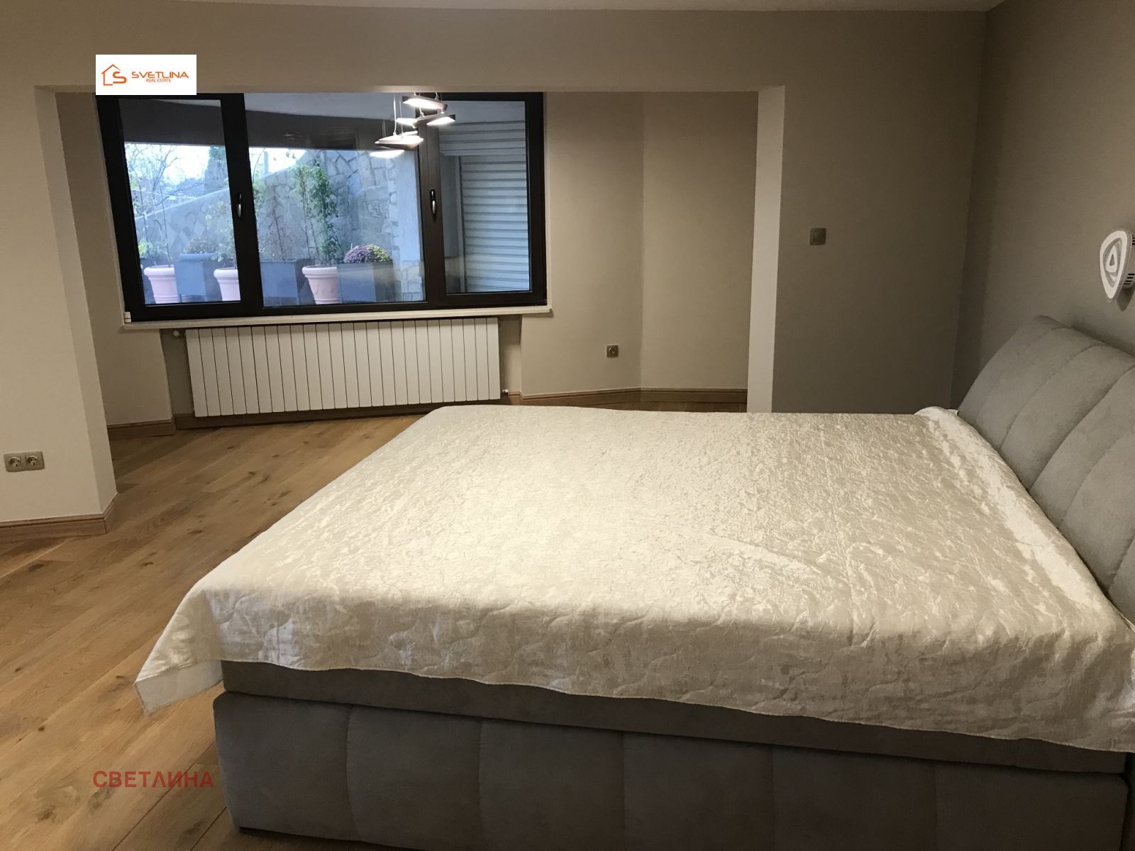 Продава КЪЩА, гр. София, Драгалевци, снимка 13 - Къщи - 56019922