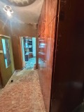 Продава 1-СТАЕН, гр. София, Люлин 9, снимка 5