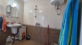 Продава 1-СТАЕН, гр. Приморско, област Бургас, снимка 9
