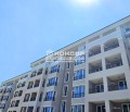 Продава 2-СТАЕН, гр. Пловдив, Кючук Париж, снимка 1