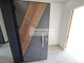 Продава 2-СТАЕН, гр. Пловдив, Кючук Париж, снимка 8