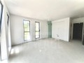 Продава 2-СТАЕН, гр. Варна, к.к. Св.Св. Константин и Елена, снимка 2