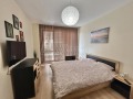 Продава 2-СТАЕН, гр. Варна, Виница, снимка 4