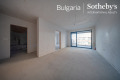Продава 2-СТАЕН, гр. София, Кръстова вада, снимка 4