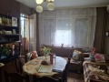 Продава 2-СТАЕН, гр. Стара Загора, Три чучура - север, снимка 2