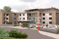 Продава 2-СТАЕН, гр. Варна, Виница, снимка 3