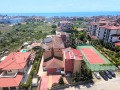 Продава 2-СТАЕН, гр. Несебър, област Бургас, снимка 2