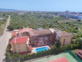 Продава 2-СТАЕН, гр. Несебър, област Бургас, снимка 1