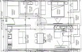 Продава 2-СТАЕН, гр. Варна, Център, снимка 4