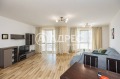 Продава 2-СТАЕН, гр. Варна, к.к. Чайка, снимка 3
