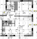 Продава 3-СТАЕН, гр. Стара Загора, Три чучура - север, снимка 2