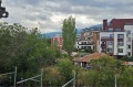 Продава 3-СТАЕН, гр. София, Манастирски ливади, снимка 3