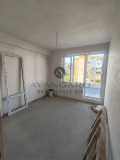 Продава 3-СТАЕН, гр. Пловдив, Остромила, снимка 2