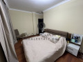 Продава 3-СТАЕН, гр. Пловдив, Кючук Париж, снимка 5