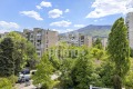 Продава 3-СТАЕН, гр. София, Бъкстон, снимка 10