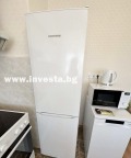Продава 3-СТАЕН, гр. Пловдив, Център, снимка 10