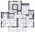 Продава МНОГОСТАЕН, гр. Стара Загора, Железник - център, снимка 2