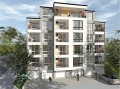 Продава МНОГОСТАЕН, гр. Стара Загора, Железник - център, снимка 3